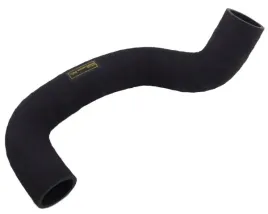 przewod-chlodnicy-81868754-warynski