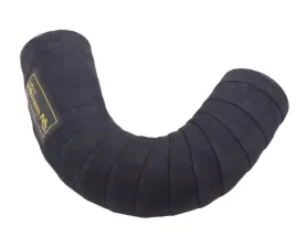 przewod-chlodnicy-747944m91-warynski