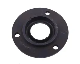 pokrywa-mala-plastikowa-z-otworem-rozrzutnik