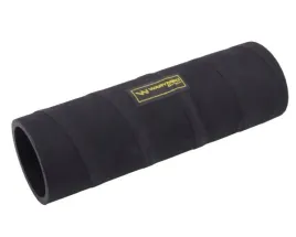 przewod-chlodnicy-dolny-3399199r1-warynski