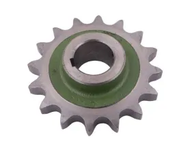 kolo-zeliwne-z-16-1-fi-40-rozrzutnik