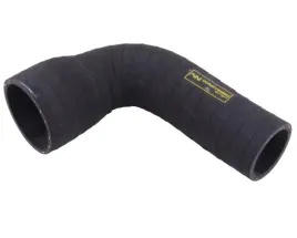 przewod-chlodnicy-dolny-3614419m1-warynski