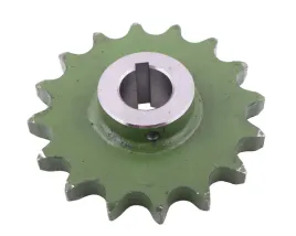 kolo-stalowe-z-16-1-fi-30-rozrzutnik