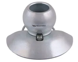 kula-z-kolnierzem-hartowana-kat-3-3-64x37-warynski