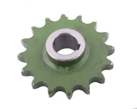 kolo-stalowe-z-16-1-fi-35-rozrzutnik