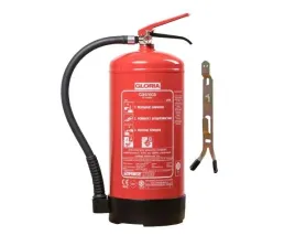 gasnica-pianowa-ab-6l