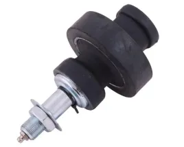 rolka-kierujaca-kpl-polskie-lozyska-kopaczka-warynski