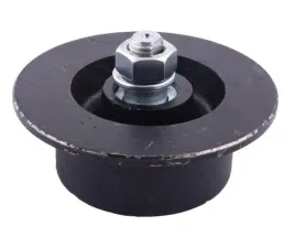 rolka-nosna-kpl-os-ocynkowana-polskie-lozyska-anna-warynski