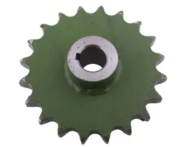 kolo-stalowe-z-20-1-rozrzutnik