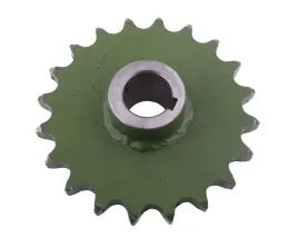 kolo-stalowe-z-20-1-fi-35-rozrzutnik