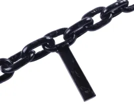 lancuch-35-l-25x118x10-wsuwany-klasa-5-rozrzutnik-tytan-warynski