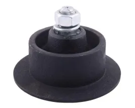 rolka-tasmy-palcowej-polskie-lozyska-anna-warynski