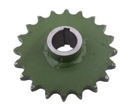 kolo-stalowe-z-20-1-fi-40-rozrzutnik