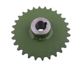 kolo-stalowe-z-28-3-4-rozrzutnik