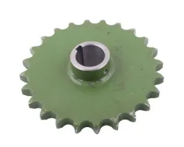 kolo-lancuchowe-stalowe-z-24-1-fi-40-rozrzutnik