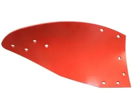 skrzydlo-odkladni-prawe-korpus-6-i-7-zastosowanie-kverneland-stal-borowa-wa