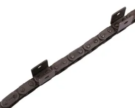 lancuch-c08b-r1-1-2-przenosnika-kombajnu-do-porzeczek-warynski-sprzedawa