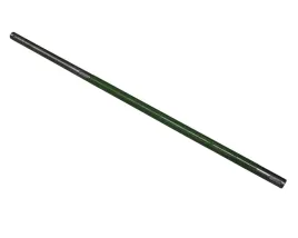 walek-tylny-l-1555-rozrzutnik