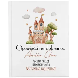 basnie-andersena-bajki-wlasny-nadruk-wiele-wzorow