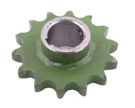 kolo-lancuchowe-stalowe-z-14-1-fi-40-rozrzutnik