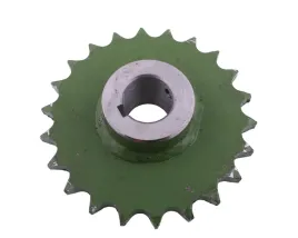 kolo-stalowe-z-22-3-4-rozrzutnik