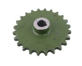 kolo-lancuchowe-stalowe-z-24-1-fi-30-rozrzutnik