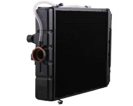 chlodnica-wody-miedziana-c-330-oryginal-ursus