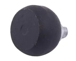 rolka-wstrzasacza-oddzielacza-porostu-kpl-os-ocynkowana-polskie-lozyska-an