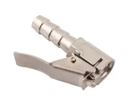 koncowka-do-pompowania-zaciskowa-na-waz-dn08mm