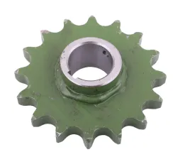 kolo-stalowe-z-16-1-fi-40-rozrzutnik