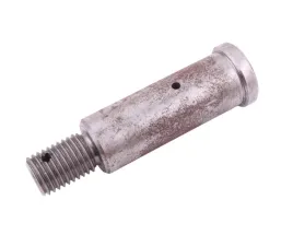 sworzen-zaczepu-fi-34mm-rozrzutnik