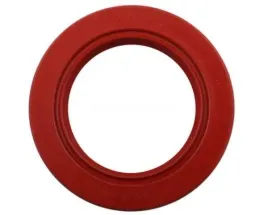 pierscien-uszczelniajacy-simering-2-wargowy-walu-przedni-57-2x76-2x9-13-241