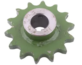 kolo-lancuchowe-stalowe-z-14-1-fi-30-rozrzutnik