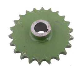 kolo-lancuchowe-stalowe-z-22-1-fi-35-rozrzutnik
