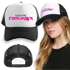 czapka-czarna-z-daszkiem-na-wiosne-fuck-down-wzory
