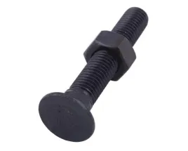 sruba-kpl-pluzna-podsadzana-d-608-m12x120-mm-kl-10-9-warynski-sprzedawan
