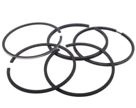 komplet-pierscieni-tlokowych-silnika-1-tlok-k41310-k1-1310-000-c-360-premi