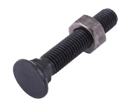 sruba-kpl-pluzna-podsadzana-d-608-m14x80-mm-kl-10-9-warynski-sprzedawane