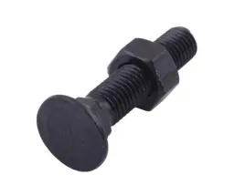 sruba-kpl-pluzna-podsadzana-d-608-m10x55-mm-kl-10-9-warynski-sprzedawane