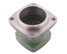 oprawa-lozyska-rozrzutnik