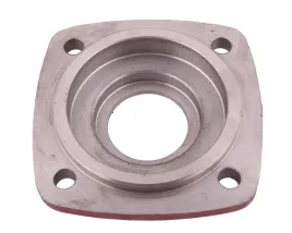 pokrywa-mala-z-otworem-rozrzutnik