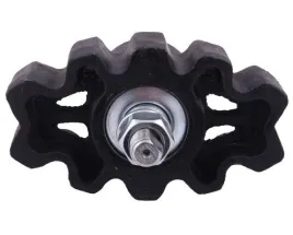 wstrzasacz-kpl-polskie-lozyska-anna-warynski