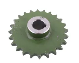 kolo-lancuchowe-stalowe-z-24-3-4-rozrzutnik