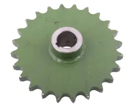 kolo-lancuchowe-stalowe-z-24-1-fi-35-rozrzutnik