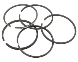 komplet-pierscieni-tlokowych-silnika-na-1-tlok-k11437-k1-1312-000-c-330-pr