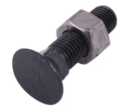 sruba-kpl-pluzna-podsadzana-d-608-m16x60-mm-kl-10-9-warynski-sprzedawane