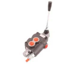 rozdzielacz-hydrauliczny-jednosekcyjny-1-sekcyjny-80l-z-zatrzaskiem