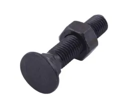 sruba-kpl-pluzna-podsadzana-d-608-m12x55-mm-kl-10-9-warynski-sprzedawane