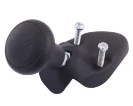 galka-kierownicy-czarna-pokrywa-mocowanie-na-ramie-oryginal-ursus