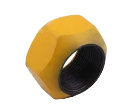 nakretka-zeba-ladowacza-grubego-m-28-tur-warynski-sprzedawane-po-5